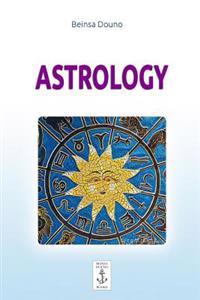 Astrology