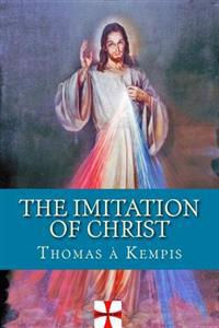 The Imitation of Christ
