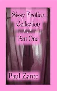 Sissy Erotica Collection