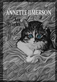 Annette Jimerson Art Works