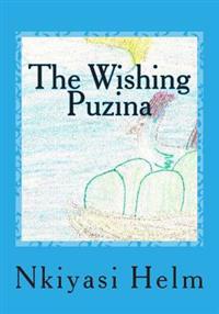 The Wishing Puzina