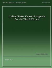 United States Court of Appeals for the Third Circuit