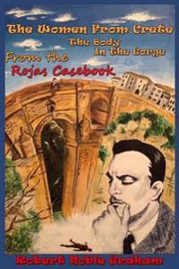 The Women from Crete: The Body in the Gorge