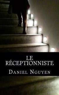 Le R�ceptionniste