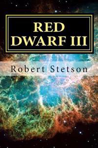Red Dwarf