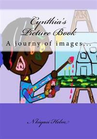 Cynthia's Picture Book