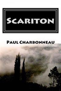 Scariton