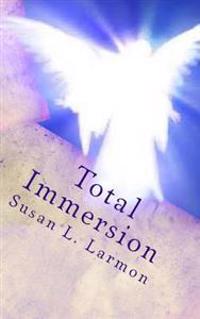 Total Immersion