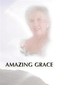 Amazing Grace
