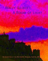 Wally Gilbert