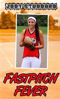 Fastpitch Fever