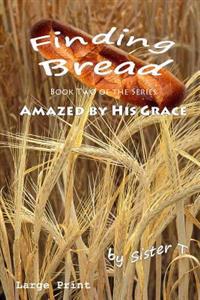 Finding Bread