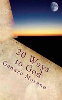 20 ways to God