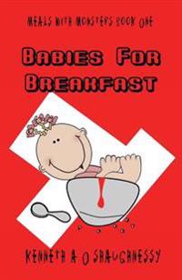 Babies For Breakfast