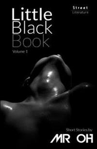 Little Black Book: Volume 1