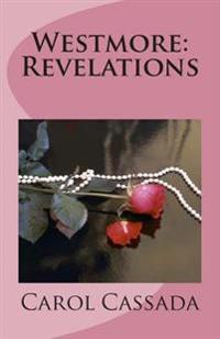 Revelations