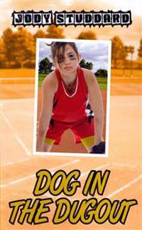 Dog in the Dugout