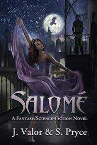 Salomé