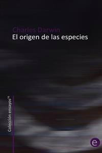 El origen de las especies