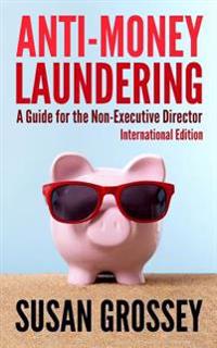 Anti-Money Laundering