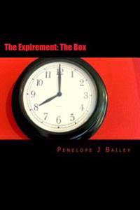 The Expirement: The Box