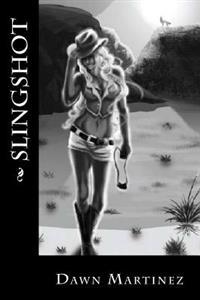 Slingshot