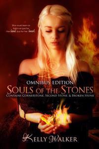 Souls of the Stones