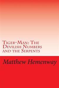 Tiger-Man