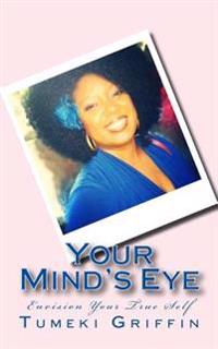 Your Mind's Eye