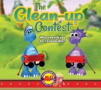 Clean-up Contest