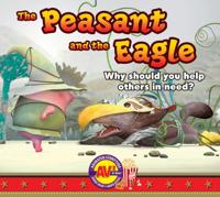 Peasant and the Eagle