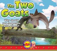 Two Goats