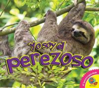 El perezoso