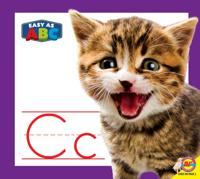 Cc