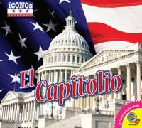 El Capitolio