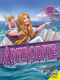 Aphrodite