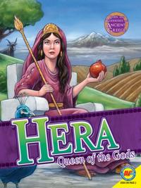 Hera