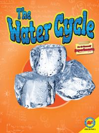 Water Cycle