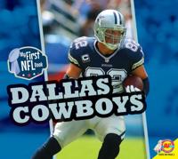 Dallas Cowboys