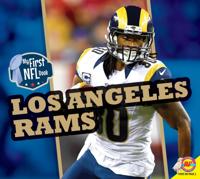 Rams