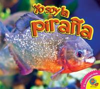 La piraña