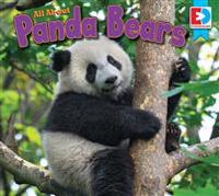 All about Pandas
