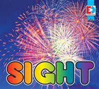 Sight