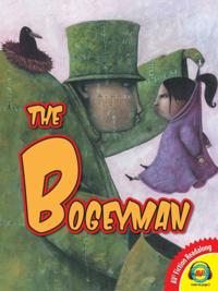 Bogeyman