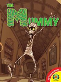Mummy