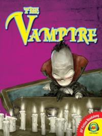 Vampire