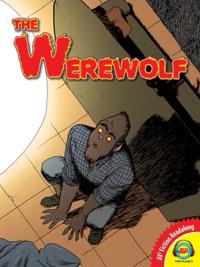 Werewolf