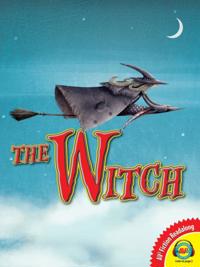 Witch