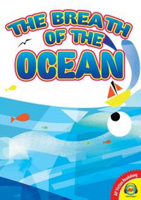 Breath of the Ocean