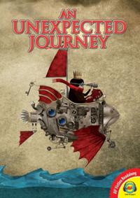 Unexpected Journey